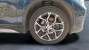 FR R TIRE