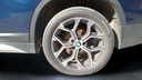 RR L TIRE