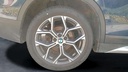 RR R TIRE