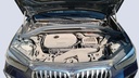 ENGINE COMPARTMENT