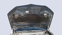 CAR HOOD