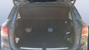 TRUNK