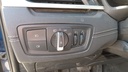 LIGHT SWITCHES