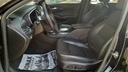 FR SEATS