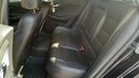 RR SEATS