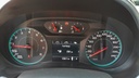 ODOMETER
