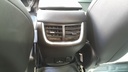 RR AC GRILL