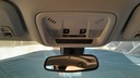 REARVIEW MIRROR