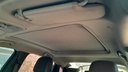 CAR ROOF MAT