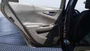 RR L DOOR