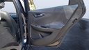 RR R DOOR