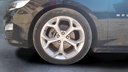 FR R TIRE