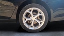 RR L TIRE