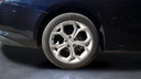 RR R TIRE