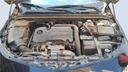 ENGINE COMPARTMENT