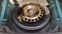 SPARE TIRE