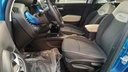 FR SEATS