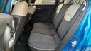 RR SEATS
