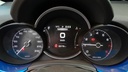 ODOMETER