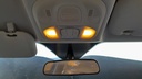 REARVIEW MIRROR