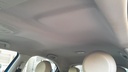 CAR ROOF MAT