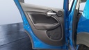 RR L DOOR