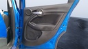 RR R DOOR