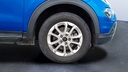 FR R TIRE