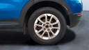 RR L TIRE