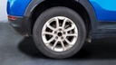 RR R TIRE