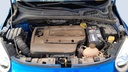 ENGINE COMPARTMENT