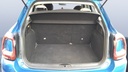 TRUNK