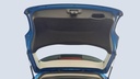 TRUNK HOOD