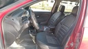 FR SEATS