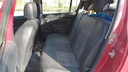 RR SEATS