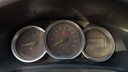 ODOMETER