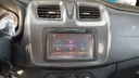 MULTIMEDIA SCREEN