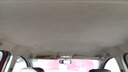 CAR ROOF MAT