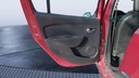 RR L DOOR