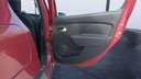 RR R DOOR
