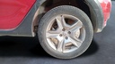 RR L TIRE