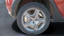 RR R TIRE