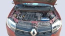 ENGINE COMPARTMENT