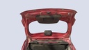 TRUNK HOOD