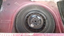 SPARE TIRE