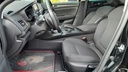 FR SEATS
