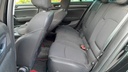 RR SEATS