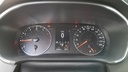 ODOMETER