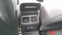 RR AC GRILL