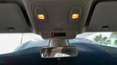 REARVIEW MIRROR